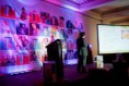 /album/evento-noviembre-2011/a395248-116541471805144-1341052398-n-jpg/