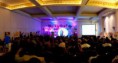 /album/evento-noviembre-2011/a395669-116542358471722-1609086020-n-jpg/