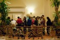 /album/evento-noviembre-2011/a396294-115335358592422-1490458986-n-jpg/