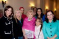 /album/evento-noviembre-2011/a401467-116542298471728-611164616-n-jpg/