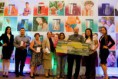 /album/evento-noviembre-2011/a403164-116547525137872-1290038450-n-jpg/