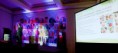 /album/evento-noviembre-2011/a403164-116547528471205-2118884477-n-jpg/