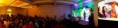 /album/evento-noviembre-2011/a403164-116547531804538-1746024250-n-jpg/
