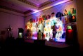 /album/evento-noviembre-2011/a407009-116542081805083-1906588032-n-jpg/