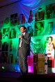 /album/evento-noviembre-2011/a407474-116541385138486-319787534-n-jpg/