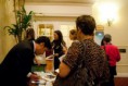/album/evento-noviembre-2011/a417305-115335638592394-1294377650-n-jpg/