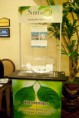 /album/evento-noviembre-2011/a418049-115331588592799-436078746-n-jpg/