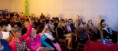 /album/evento-noviembre-2011/a419946-116542791805012-742535762-n-jpg/