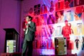 /album/evento-noviembre-2011/a420499-116541311805160-510823014-n-jpg/