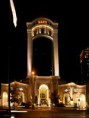 /album/evento-noviembre-2011/a420756-115325501926741-605218732-n-jpg/