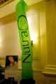 /album/evento-noviembre-2011/a420969-116549215137703-267169728-n-jpg/