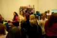 /album/evento-noviembre-2011/a420969-116549218471036-1877873710-n-jpg/