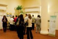 /album/evento-noviembre-2011/a422303-115335561925735-777408312-n-jpg/
