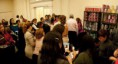 /album/evento-noviembre-2011/a422564-116542535138371-1856735076-n-jpg/