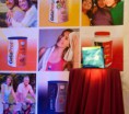 /album/evento-noviembre-2011/a424271-116541221805169-1872634957-n-jpg/