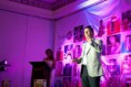 /album/evento-noviembre-2011/a425176-115324488593509-1352436533-n-jpg/