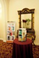 /album/evento-noviembre-2011/a425554-115335708592387-2000622884-n-jpg/