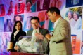 /album/evento-noviembre-2011/a426226-116541568471801-1773616879-n-jpg/