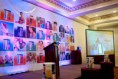 /album/evento-noviembre-2011/a426745-116541021805189-830800370-n-jpg/