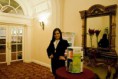 /album/evento-noviembre-2011/a428117-116541695138455-1066049861-n-jpg/