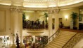 /album/evento-noviembre-2011/a429927-115335521925739-1458937628-n-jpg/