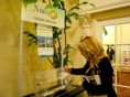 /album/evento-noviembre-2011/a430877-115335458592412-21141795-n-jpg/