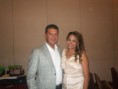 /album/evento-noviembre-2011/a431283-116550788470879-1810002349-n-jpg/