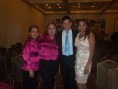 /album/evento-noviembre-2011/a431283-116550791804212-602850646-n-jpg/