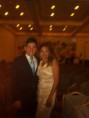 /album/evento-noviembre-2011/a431283-116550795137545-1957484827-n-jpg/