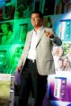 /album/evento-noviembre-2011/a431543-116541091805182-944084670-n-jpg/