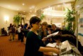 /album/evento-noviembre-2011/a431625-115335681925723-1059923084-n-jpg/